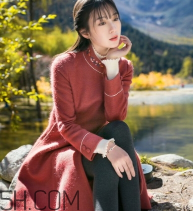 12度穿什么衣服合適？12度左右的天氣穿什么衣服？