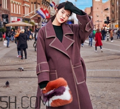 12度穿什么衣服合適？12度左右的天氣穿什么衣服？