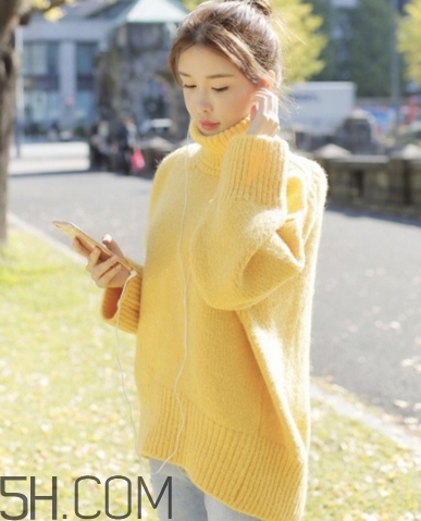 12度穿什么衣服合適？12度左右的天氣穿什么衣服？