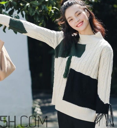 12度穿什么衣服合適？12度左右的天氣穿什么衣服？