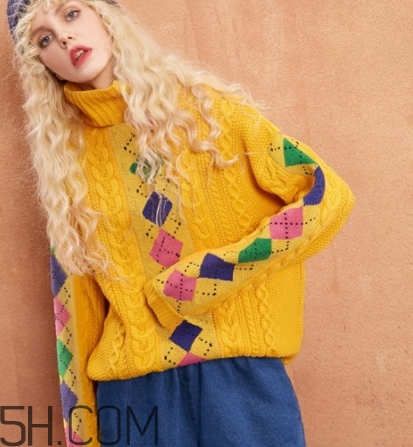 12度穿什么衣服合適？12度左右的天氣穿什么衣服？