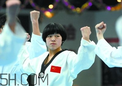 跆拳道能防身嗎？跆拳道防身有用嗎？