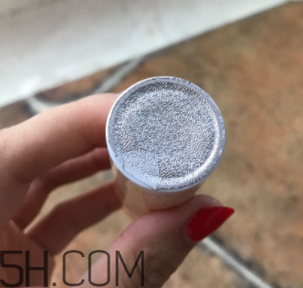 倩碧維C修復(fù)安瓶用在哪一步？能美白嗎？