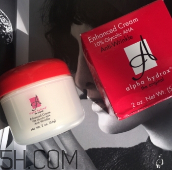 果酸可以縮小毛孔嗎？做完果酸后毛孔變大了