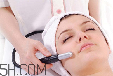 超聲刀美容大概要花多少錢？超聲刀作用原理是什么？