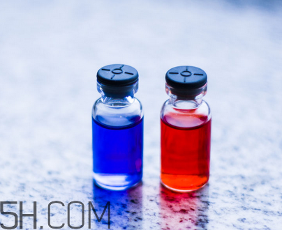 紫藥水是什么成分？紫藥水是甲紫溶液嗎？