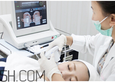 超聲刀有什么效果？超聲刀去皺紋效果怎么樣？