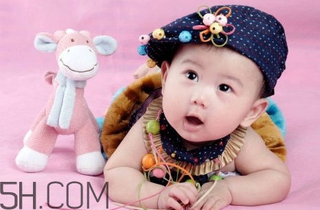 12度寶寶穿什么衣服？12度寶寶穿什么褲子？