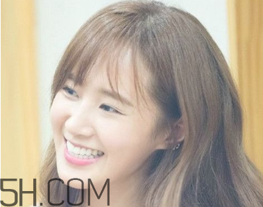 超聲刀有什么效果？超聲刀去皺紋效果怎么樣？