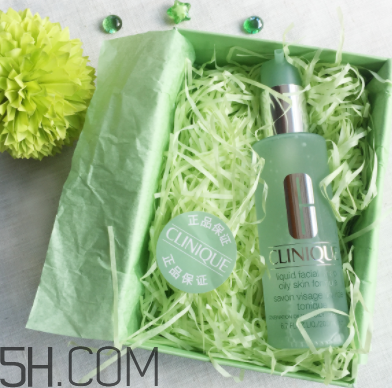 倩碧液體潔面皂適合干皮嗎？有刺激嗎？