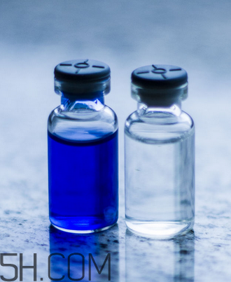 紫藥水是紫草油嗎？紫藥水是處方藥嗎？