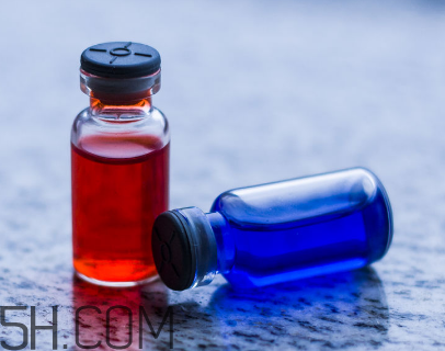 紫藥水是紫草油嗎？紫藥水是處方藥嗎？