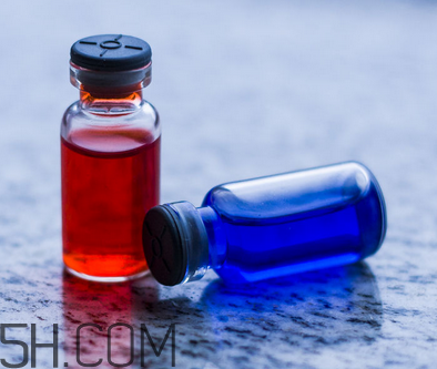 紫藥水會留疤嗎？紫藥水會過期嗎？