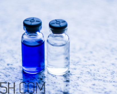 紫藥水會留疤嗎？紫藥水會過期嗎？