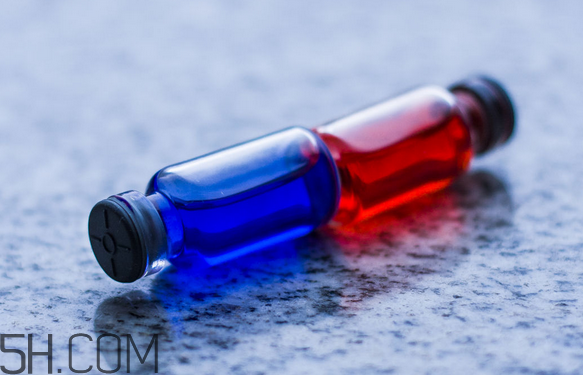 紫藥水會留疤嗎？紫藥水會過期嗎？