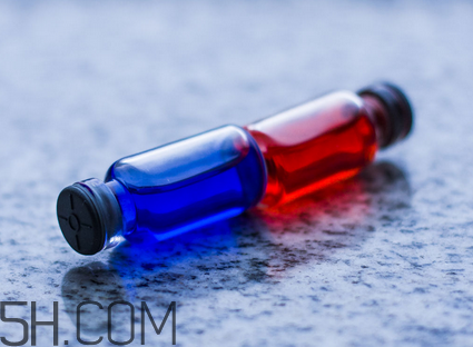 紫藥水能治鵝口瘡嗎？紫藥水能治口腔潰瘍嗎？