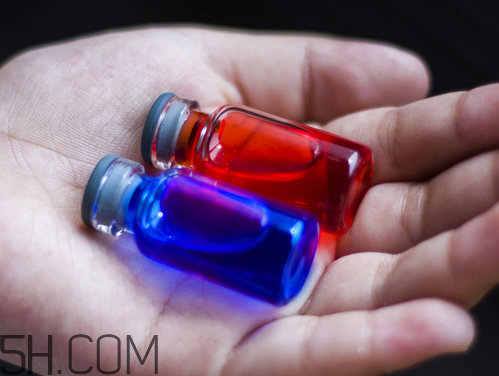 紫藥水能治鵝口瘡嗎？紫藥水能治口腔潰瘍嗎？