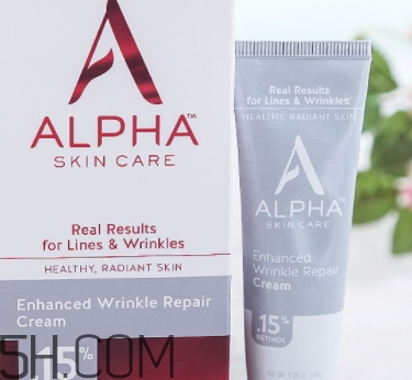 果酸可以去閉合性粉刺嗎？