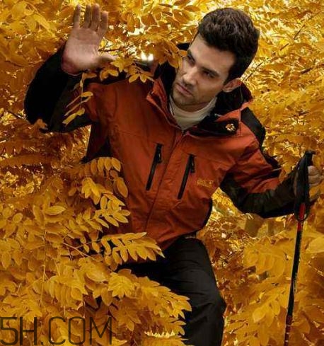 狼爪沖鋒衣怎么樣？狼爪沖鋒衣好不好？