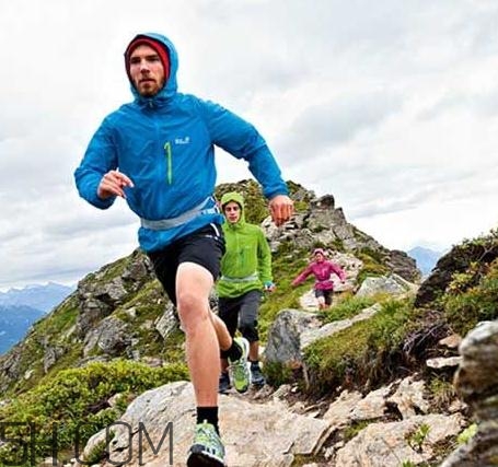 狼爪沖鋒衣怎么樣？狼爪沖鋒衣好不好？