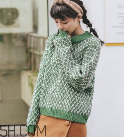 12度到19度穿什么衣服？12度到18度穿什么衣服？