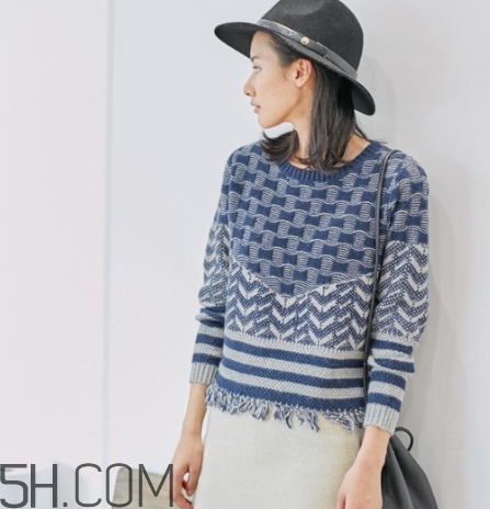 12度到19度穿什么衣服？12度到18度穿什么衣服？