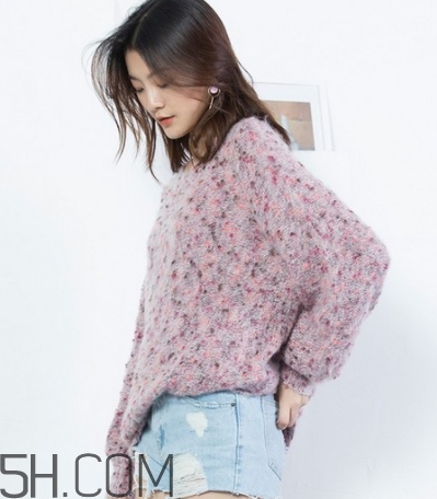 12度到19度穿什么衣服？12度到18度穿什么衣服？