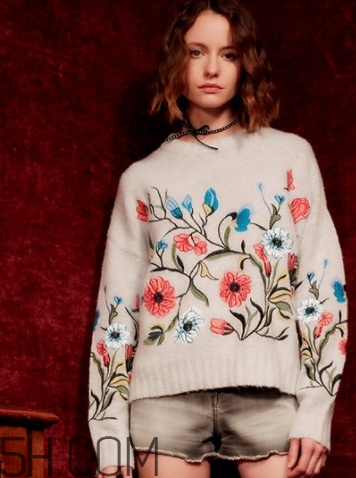 12度到19度穿什么衣服？12度到18度穿什么衣服？