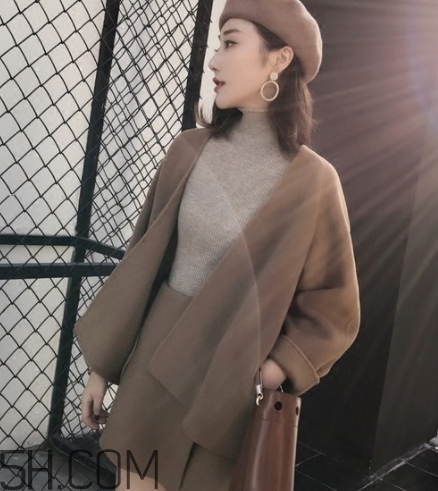 12度到19度穿什么衣服？12度到18度穿什么衣服？