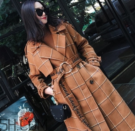 12度到19度穿什么衣服？12度到18度穿什么衣服？