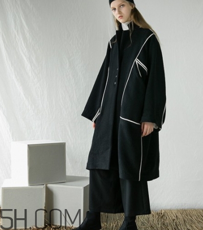 12度到19度穿什么衣服？12度到18度穿什么衣服？