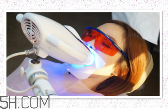 超聲波洗牙疼嗎？超聲波洗牙前注意事項