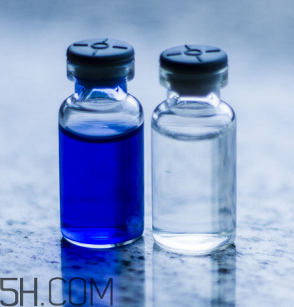 紫藥水可以染頭發(fā)嗎？紫藥水可以治腳氣嗎？