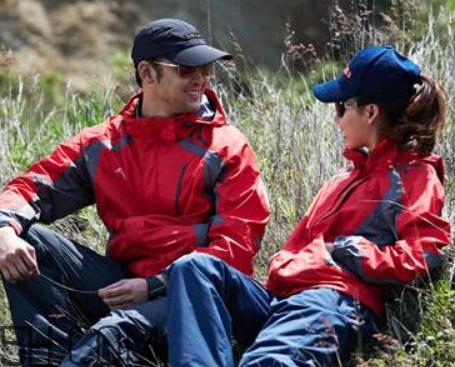 狼爪沖鋒衣一般多少錢？狼爪沖鋒衣價(jià)格