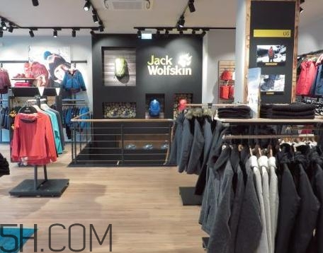 狼爪沖鋒衣一般多少錢？狼爪沖鋒衣價(jià)格