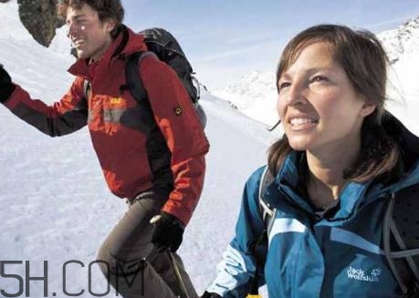 狼爪沖鋒衣一般多少錢？狼爪沖鋒衣價(jià)格