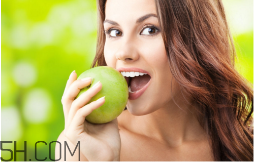 哪些情況不宜洗牙？洗牙后要注意什么？