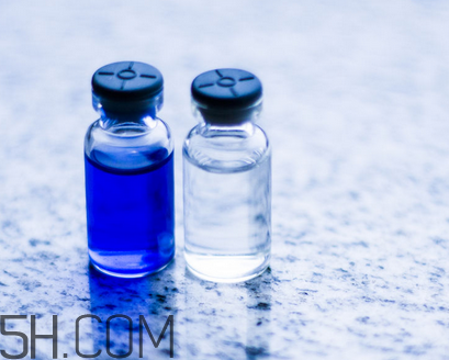 紫藥水可以擦舌頭嗎？紫藥水可以擦臉上嗎？