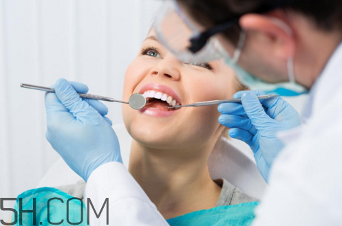 洗牙會傷害牙齒嗎？洗牙前要驗(yàn)血嗎？