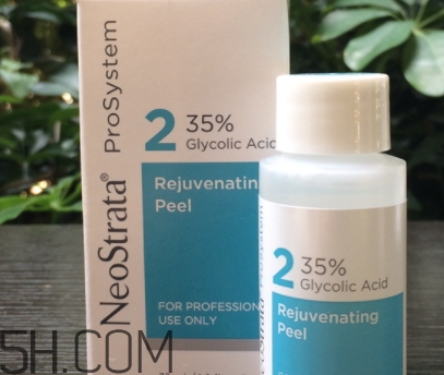 果酸可以白天用嗎？果酸可以天天用嗎