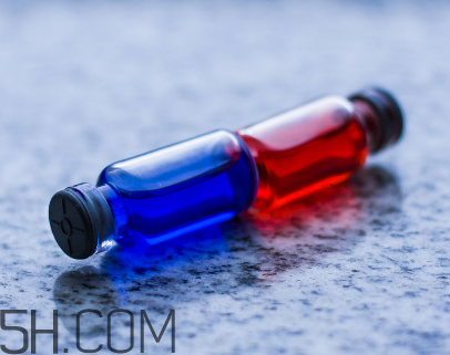 紫藥水可以消毒嗎？紫藥水可以治療濕疹嗎？