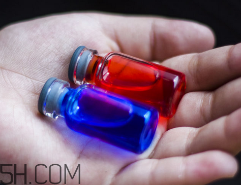 紫藥水可以消毒嗎？紫藥水可以治療濕疹嗎？