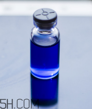 紫藥水可以消毒嗎？紫藥水可以治療濕疹嗎？