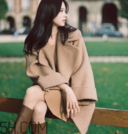 12度到14度穿什么衣服？12度到16度穿什么衣服