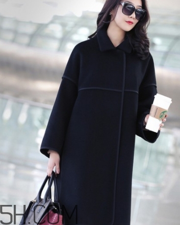 12度到14度穿什么衣服？12度到16度穿什么衣服