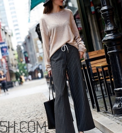 12度到14度穿什么衣服？12度到16度穿什么衣服