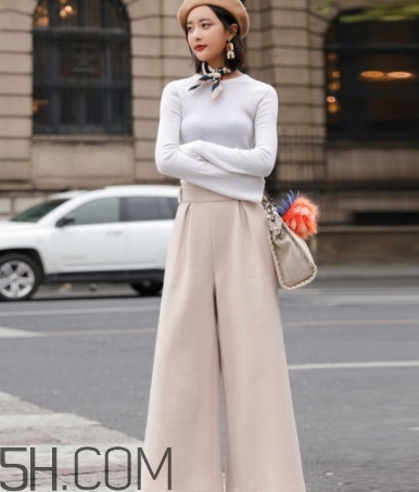 12度到14度穿什么衣服？12度到16度穿什么衣服