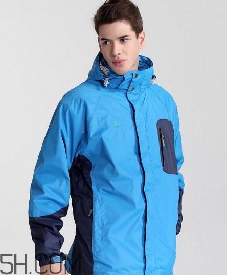 狼爪和北面哪個好？狼爪和北面哪個檔次高？