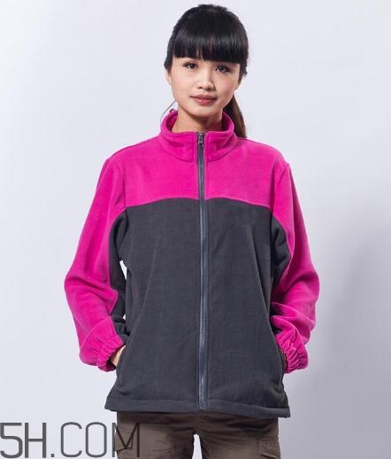 狼爪和北面哪個好？狼爪和北面哪個檔次高？