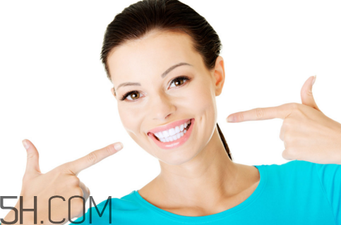 洗牙有什么好處？洗牙有什么壞處？